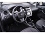 SEAT Altea XL 1.2 TSI Ecomotive Businessline COPA navigatie climate controle cruise-controle trekhaak 17"LMV PDC achter APK 19/12/2026