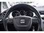 SEAT Altea XL 1.2 TSI Ecomotive Businessline COPA navigatie climate controle cruise-controle trekhaak 17"LMV PDC achter APK 19/12/2026