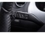 SEAT Altea XL 1.2 TSI Ecomotive Businessline COPA navigatie climate controle cruise-controle trekhaak 17"LMV PDC achter APK 19/12/2026