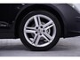 SEAT Altea XL 1.2 TSI Ecomotive Businessline COPA navigatie climate controle cruise-controle trekhaak 17"LMV PDC achter APK 19/12/2026