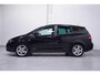 SEAT Altea XL 1.2 TSI Ecomotive Businessline COPA navigatie climate controle cruise-controle trekhaak 17"LMV PDC achter APK 19/12/2026