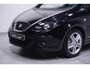 SEAT Altea XL 1.2 TSI Ecomotive Businessline COPA navigatie climate controle cruise-controle trekhaak 17"LMV PDC achter APK 19/12/2026