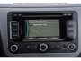 SEAT Altea XL 1.2 TSI Ecomotive Businessline COPA navigatie climate controle cruise-controle trekhaak 17"LMV PDC achter APK 19/12/2026