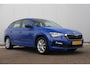 Skoda Scala 1.0 TSI Style 116PK Navigatie Carplay Android Clima Cruise 16 inch LMV Parkeersensor