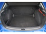 Skoda Scala 1.0 TSI Style 116PK Navigatie Carplay Android Clima Cruise 16 inch LMV Parkeersensor