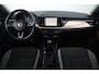 Skoda Scala 1.0 TSI Style 116PK Navigatie Carplay Android Clima Cruise 16 inch LMV Parkeersensor