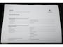 Skoda Scala 1.0 TSI Style 116PK Navigatie Carplay Android Clima Cruise 16 inch LMV Parkeersensor