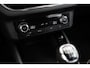 Skoda Scala 1.0 TSI Style 116PK Navigatie Carplay Android Clima Cruise 16 inch LMV Parkeersensor