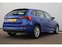 Skoda Scala 1.0 TSI Style 116PK Navigatie Carplay Android Clima Cruise 16 inch LMV Parkeersensor