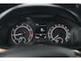Skoda Scala 1.0 TSI Style 116PK Navigatie Carplay Android Clima Cruise 16 inch LMV Parkeersensor