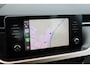 Skoda Scala 1.0 TSI Style 116PK Navigatie Carplay Android Clima Cruise 16 inch LMV Parkeersensor