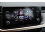 Skoda Scala 1.0 TSI Style 116PK Navigatie Carplay Android Clima Cruise 16 inch LMV Parkeersensor