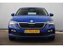Skoda Scala 1.0 TSI Style 116PK Navigatie Carplay Android Clima Cruise 16 inch LMV Parkeersensor