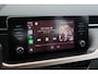 Skoda Scala 1.0 TSI Style 116PK Navigatie Carplay Android Clima Cruise 16 inch LMV Parkeersensor