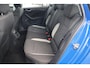 Skoda Scala 1.0 TSI Style 116PK Navigatie Carplay Android Clima Cruise 16 inch LMV Parkeersensor