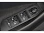 Skoda Scala 1.0 TSI Style 116PK Navigatie Carplay Android Clima Cruise 16 inch LMV Parkeersensor
