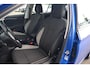 Skoda Scala 1.0 TSI Style 116PK Navigatie Carplay Android Clima Cruise 16 inch LMV Parkeersensor