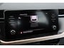 Skoda Scala 1.0 TSI Style 116PK Navigatie Carplay Android Clima Cruise 16 inch LMV Parkeersensor