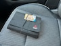 Mitsubishi Colt 1.6 HEV First Edition | AD. CRUISE | NAVI | CAMERA | GARANTIE 2032 |