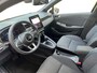 Mitsubishi Colt 1.6 HEV First Edition | AD. CRUISE | NAVI | CAMERA | GARANTIE 2032 |