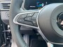 Mitsubishi Colt 1.6 HEV First Edition | AD. CRUISE | NAVI | CAMERA | GARANTIE 2032 |
