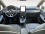 Mitsubishi Colt 1.6 HEV First Edition | AD. CRUISE | NAVI | CAMERA | GARANTIE 2032 |