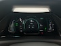 Hyundai Ioniq 1.6 GDi PHEV Premium | Infitiy | Stoelkoeling | Adaptive | Camera