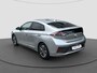 Hyundai Ioniq 1.6 GDi PHEV Premium | Infitiy | Stoelkoeling | Adaptive | Camera