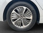 Hyundai Ioniq 1.6 GDi PHEV Premium | Infitiy | Stoelkoeling | Adaptive | Camera