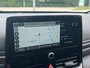 Hyundai Ioniq 1.6 GDi PHEV Premium | Infitiy | Stoelkoeling | Adaptive | Camera