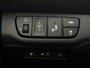 Hyundai Ioniq 1.6 GDi PHEV Premium | Infitiy | Stoelkoeling | Adaptive | Camera