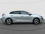 Hyundai Ioniq 1.6 GDi PHEV Premium | Infitiy | Stoelkoeling | Adaptive | Camera