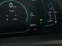 Hyundai Ioniq 1.6 GDi PHEV Premium | Infitiy | Stoelkoeling | Adaptive | Camera
