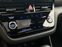 Hyundai Ioniq 1.6 GDi PHEV Premium | Infitiy | Stoelkoeling | Adaptive | Camera