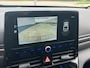 Hyundai Ioniq 1.6 GDi PHEV Premium | Infitiy | Stoelkoeling | Adaptive | Camera