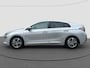 Hyundai Ioniq 1.6 GDi PHEV Premium | Infitiy | Stoelkoeling | Adaptive | Camera