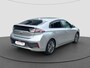 Hyundai Ioniq 1.6 GDi PHEV Premium | Infitiy | Stoelkoeling | Adaptive | Camera