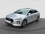 Hyundai Ioniq 1.6 GDi PHEV Premium | Infitiy | Stoelkoeling | Adaptive | Camera