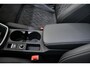 Audi A3 Sportback 40 TFSI e Business S-line, Panoramadak, Applecarplay