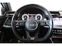 Audi A3 Sportback 40 TFSI e Business S-line, Panoramadak, Applecarplay