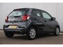 Peugeot 108 1.0 e-VTi Active NAP! Airco Radio Bluetooth Elektrische Ramen