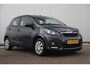 Peugeot 108 1.0 e-VTi Active NAP! Airco Radio Bluetooth Elektrische Ramen