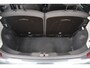 Peugeot 108 1.0 e-VTi Active NAP! Airco Radio Bluetooth Elektrische Ramen