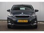 Peugeot 108 1.0 e-VTi Active NAP! Airco Radio Bluetooth Elektrische Ramen