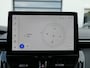 Toyota Corolla Touring Sports 1.8 Hybrid First edition | Luxe stoelen | Achteruitrijcamera | Apple-/Android Carplay | Volledig digitaal dashboard | ACC | Dodehoek detectie | Elektrische achterklep | Stuur-/Stoelverwarming