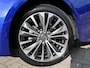 Toyota Corolla Touring Sports 1.8 Hybrid First edition | Luxe stoelen | Achteruitrijcamera | Apple-/Android Carplay | Volledig digitaal dashboard | ACC | Dodehoek detectie | Elektrische achterklep | Stuur-/Stoelverwarming