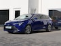 Toyota Corolla Touring Sports 1.8 Hybrid First edition | Luxe stoelen | Achteruitrijcamera | Apple-/Android Carplay | Volledig digitaal dashboard | ACC | Dodehoek detectie | Elektrische achterklep | Stuur-/Stoelverwarming