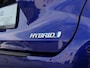 Toyota Corolla Touring Sports 1.8 Hybrid First edition | Luxe stoelen | Achteruitrijcamera | Apple-/Android Carplay | Volledig digitaal dashboard | ACC | Dodehoek detectie | Elektrische achterklep | Stuur-/Stoelverwarming