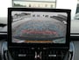 Toyota Corolla Touring Sports 1.8 Hybrid First edition | Luxe stoelen | Achteruitrijcamera | Apple-/Android Carplay | Volledig digitaal dashboard | ACC | Dodehoek detectie | Elektrische achterklep | Stuur-/Stoelverwarming
