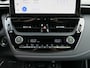 Toyota Corolla Touring Sports 1.8 Hybrid First edition | Luxe stoelen | Achteruitrijcamera | Apple-/Android Carplay | Volledig digitaal dashboard | ACC | Dodehoek detectie | Elektrische achterklep | Stuur-/Stoelverwarming